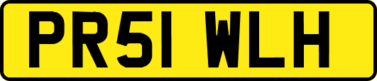 PR51WLH
