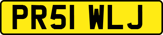 PR51WLJ