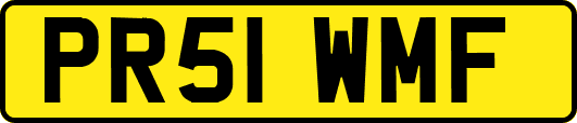 PR51WMF