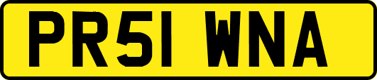PR51WNA