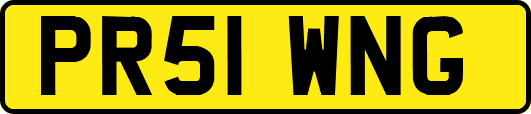 PR51WNG