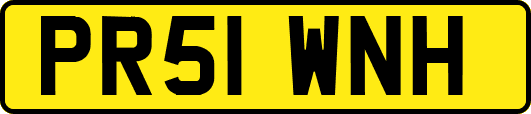 PR51WNH