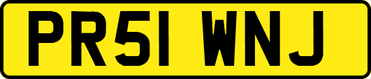 PR51WNJ