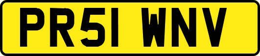 PR51WNV