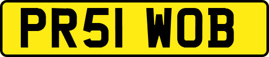 PR51WOB