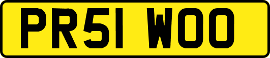 PR51WOO