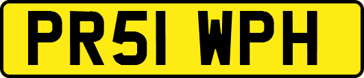 PR51WPH