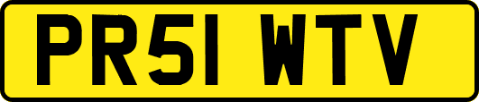 PR51WTV