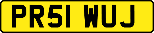 PR51WUJ