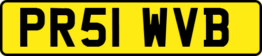 PR51WVB