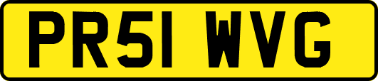 PR51WVG