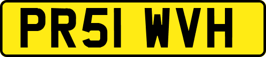 PR51WVH