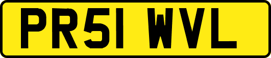 PR51WVL