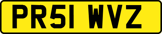 PR51WVZ