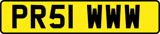 PR51WWW
