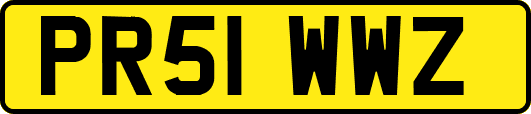 PR51WWZ