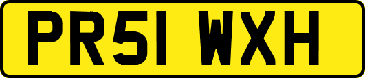 PR51WXH