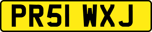 PR51WXJ