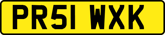 PR51WXK