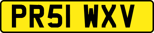 PR51WXV