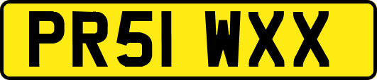 PR51WXX