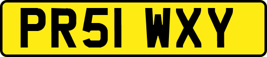 PR51WXY