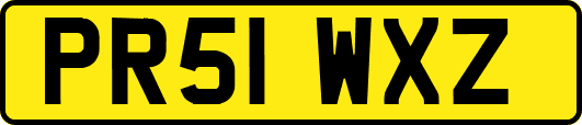 PR51WXZ