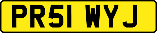 PR51WYJ