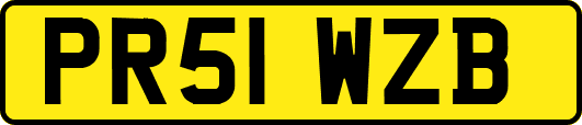 PR51WZB