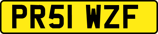 PR51WZF