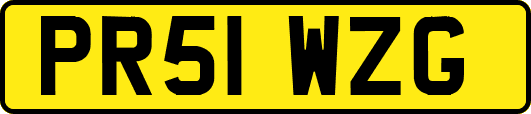 PR51WZG