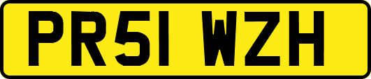 PR51WZH