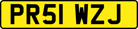 PR51WZJ