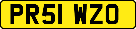 PR51WZO