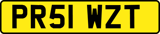 PR51WZT