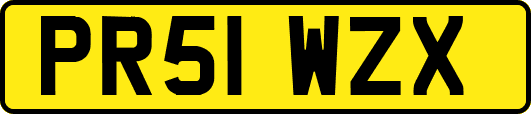 PR51WZX