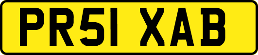 PR51XAB