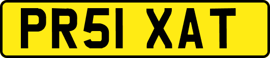 PR51XAT