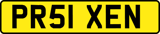 PR51XEN