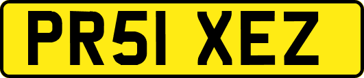 PR51XEZ