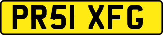 PR51XFG