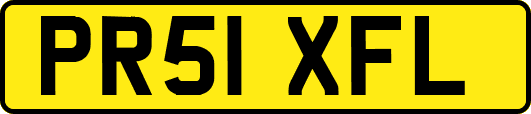 PR51XFL