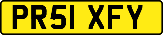 PR51XFY