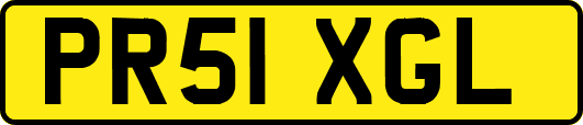 PR51XGL