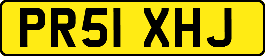 PR51XHJ