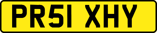 PR51XHY