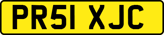 PR51XJC
