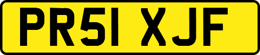 PR51XJF