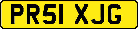 PR51XJG