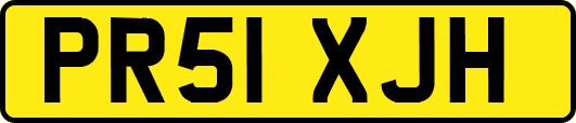PR51XJH